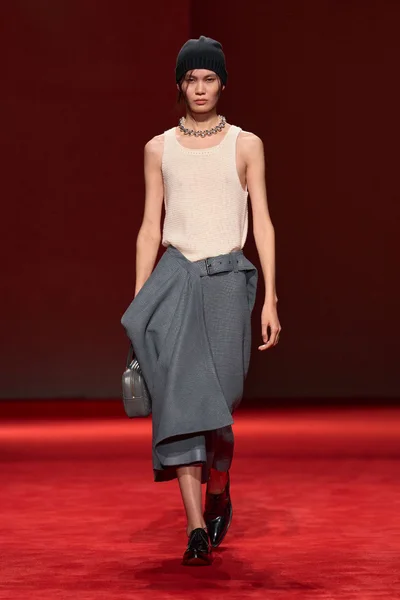 Look 21